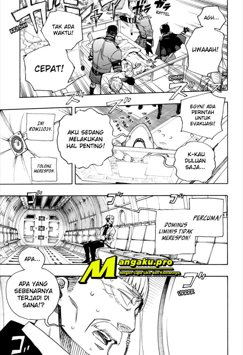 Chapter 125.1 - halaman 5