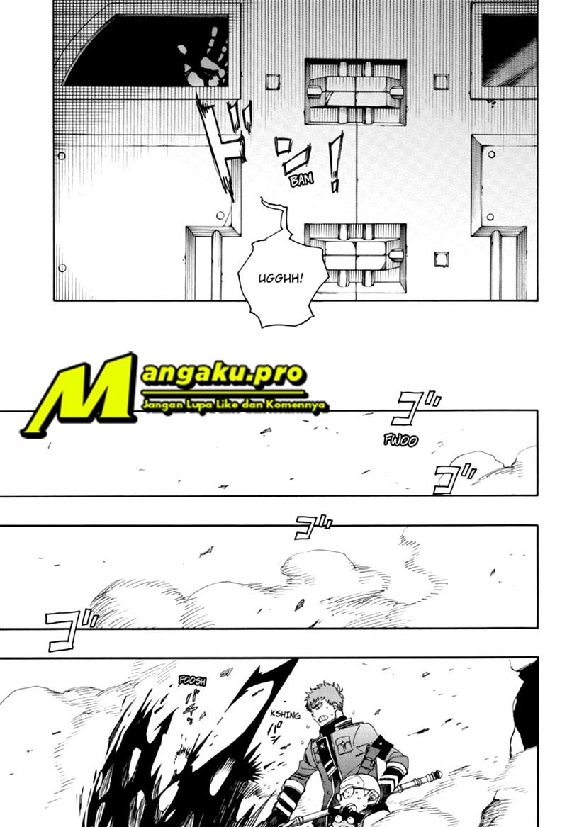 Chapter 125.1 - halaman 7