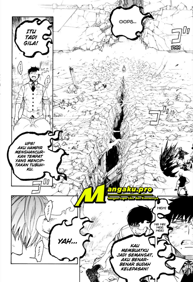 Chapter 125.1 - halaman 8