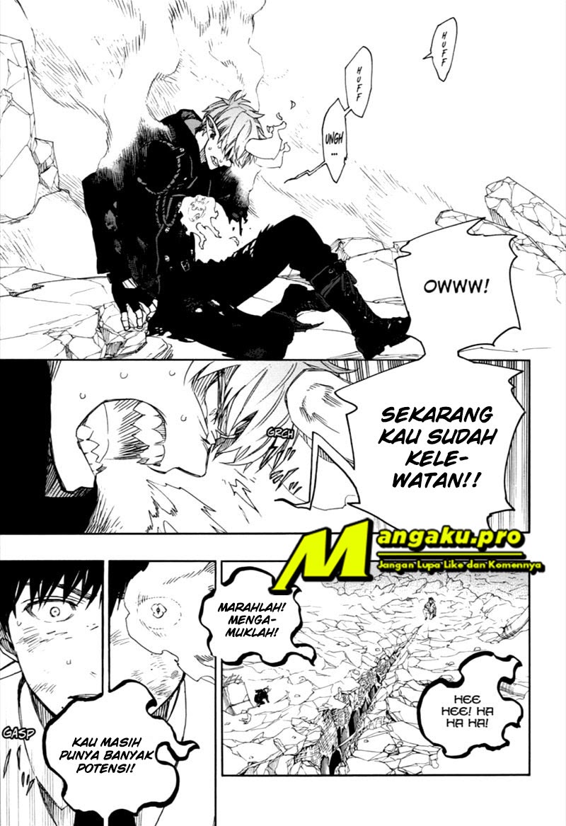 Chapter 125.1 - halaman 9