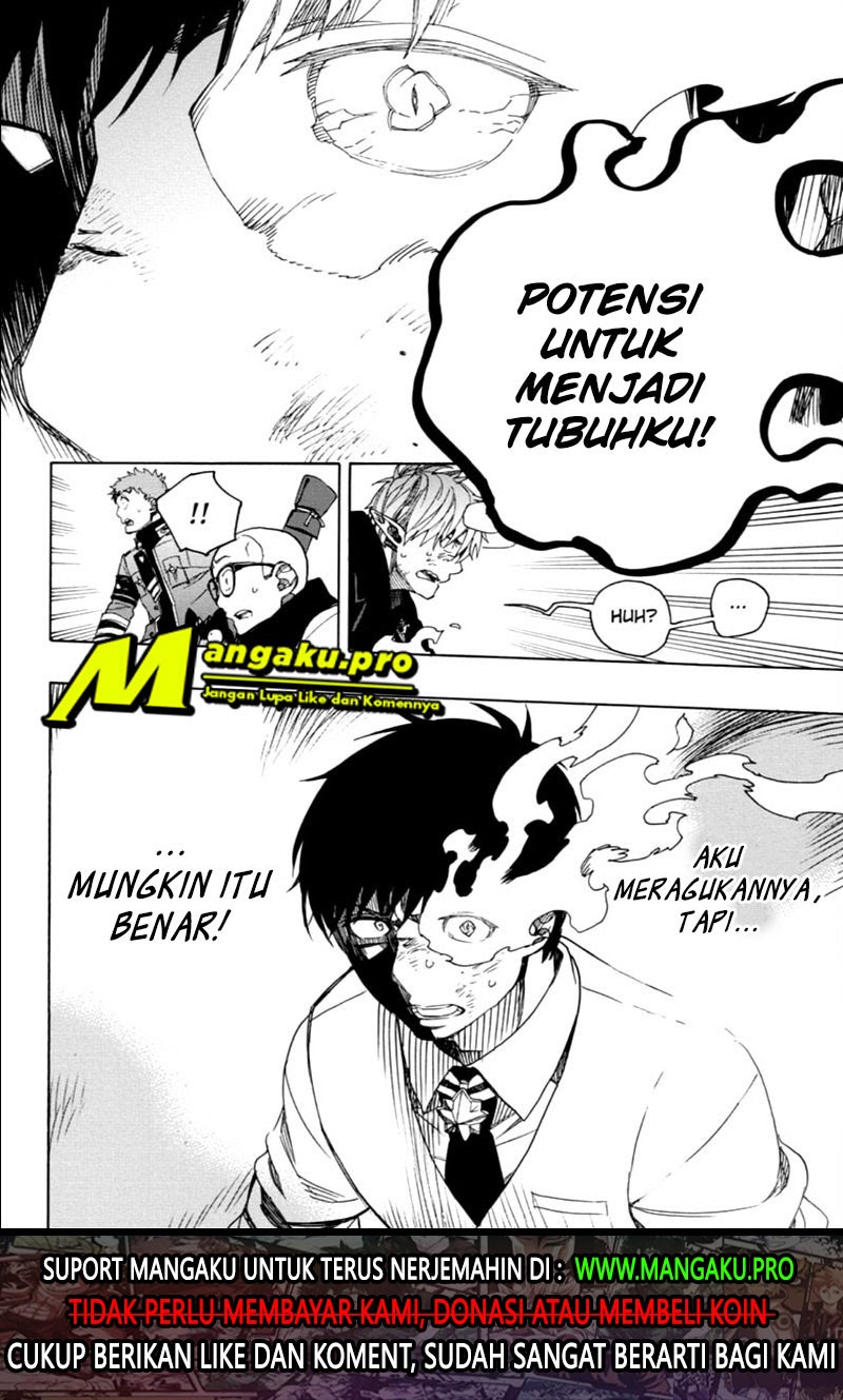 Chapter 125.1 - halaman 10