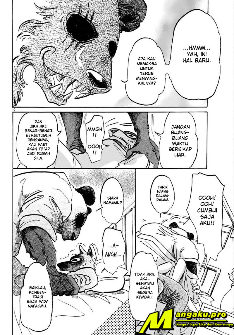 Chapter 86 - halaman 12