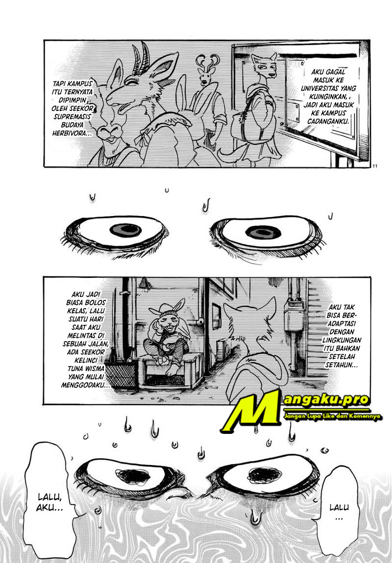 Chapter 86 - halaman 13