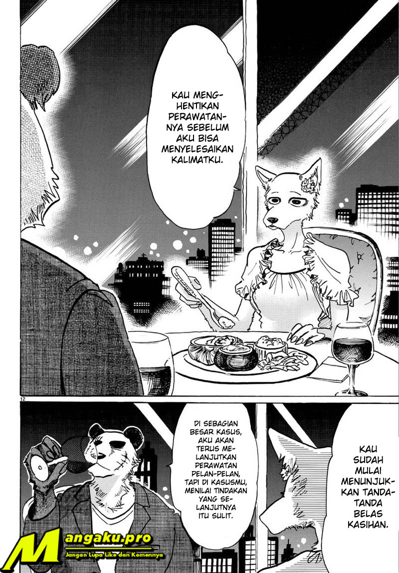 Chapter 86 - halaman 14