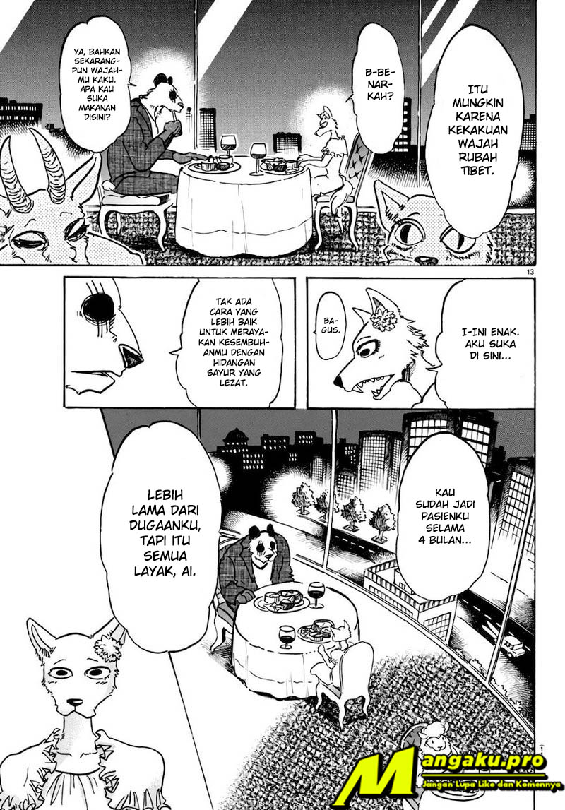 Chapter 86 - halaman 15