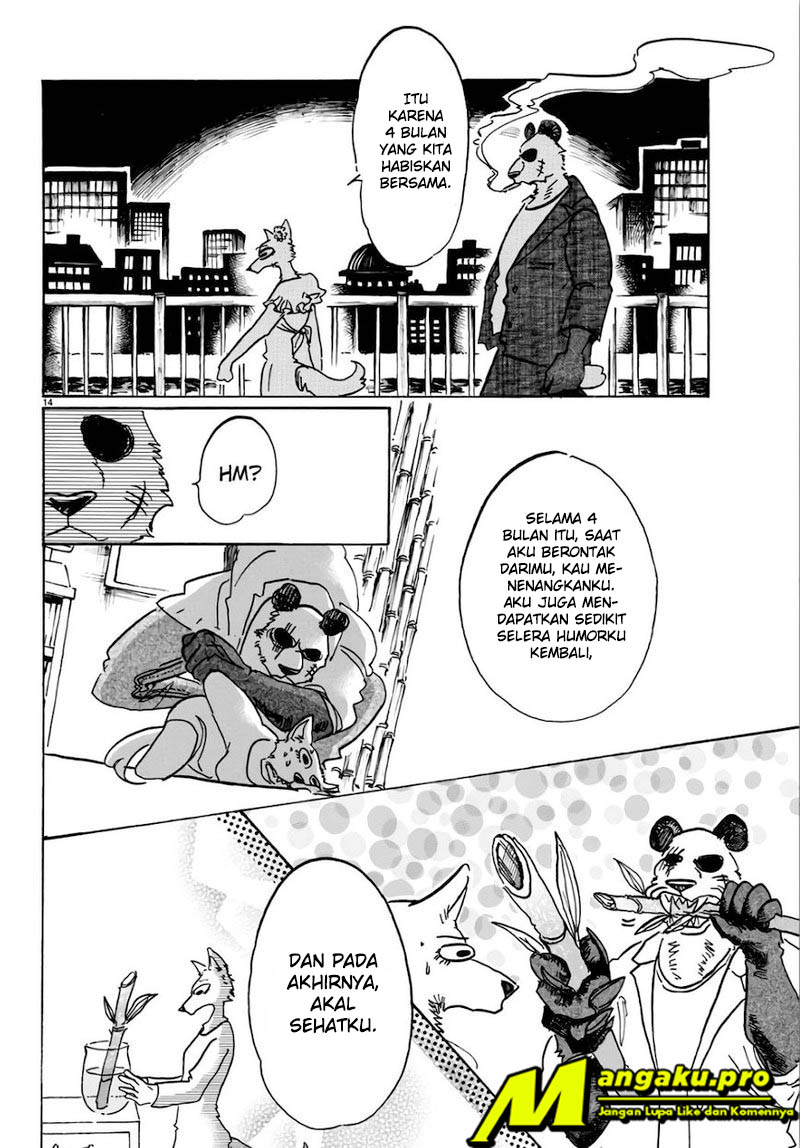 Chapter 86 - halaman 16
