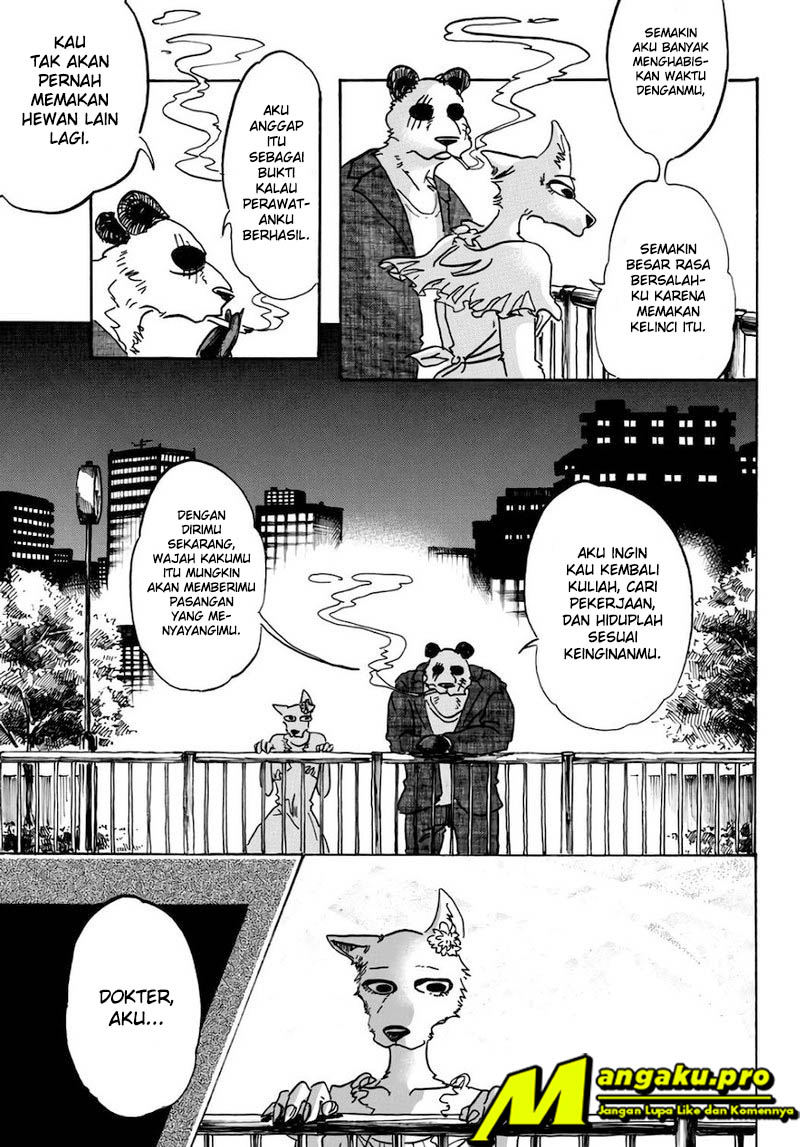 Chapter 86 - halaman 17
