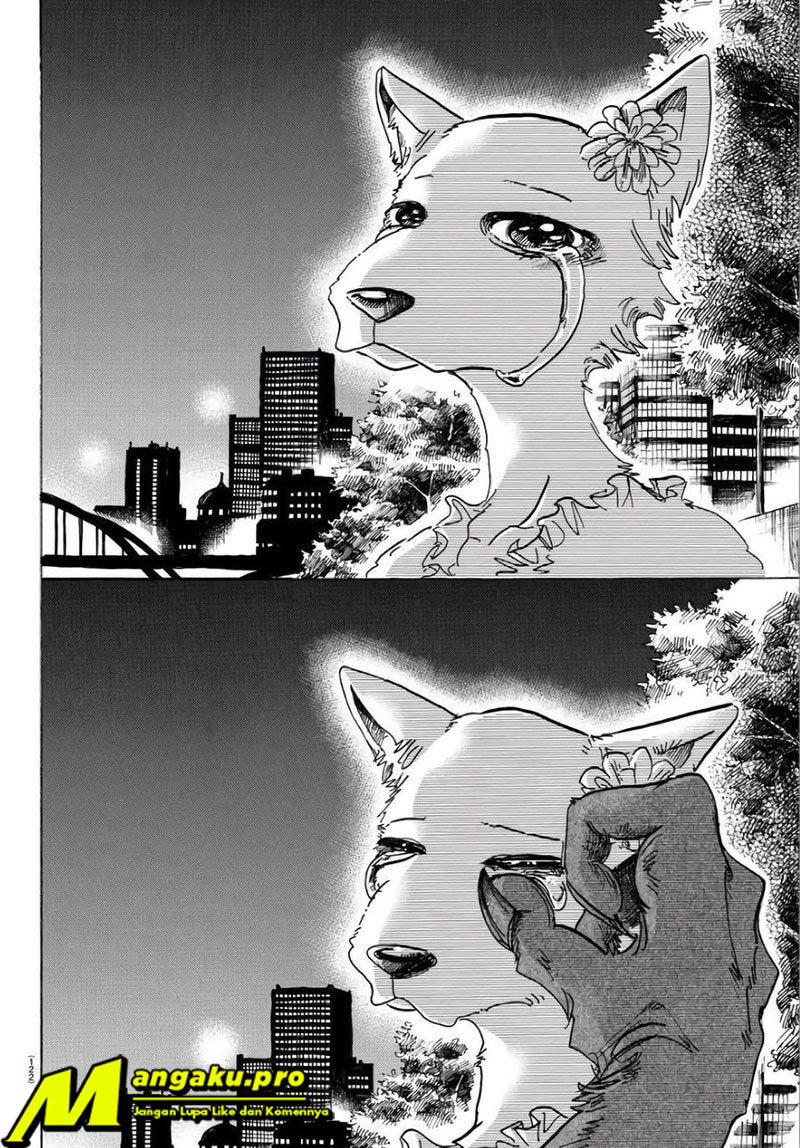 Chapter 86 - halaman 19