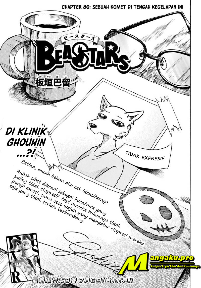 Chapter 86 - halaman 3