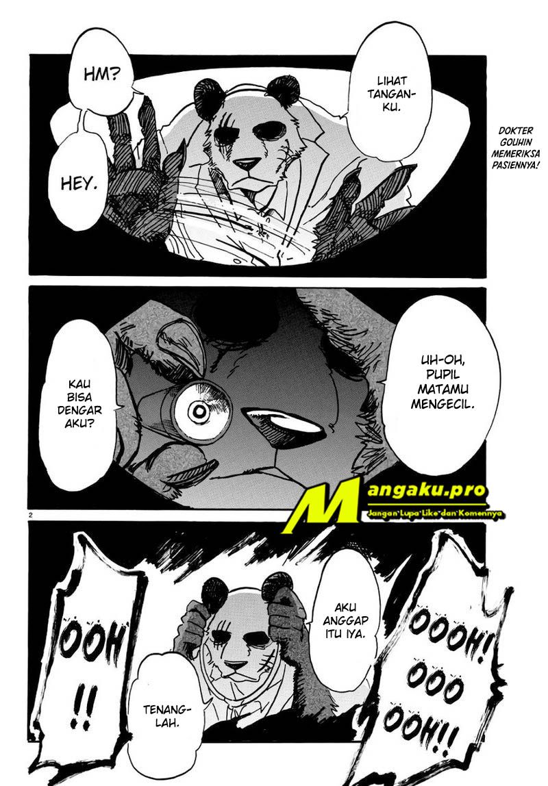 Chapter 86 - halaman 4