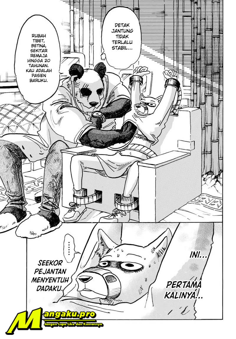 Chapter 86 - halaman 5