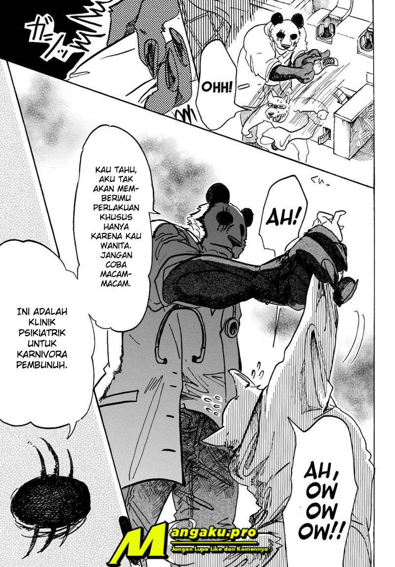 Chapter 86 - halaman 7