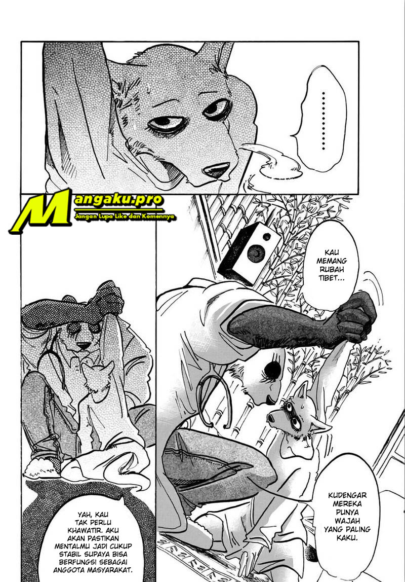 Chapter 86 - halaman 8