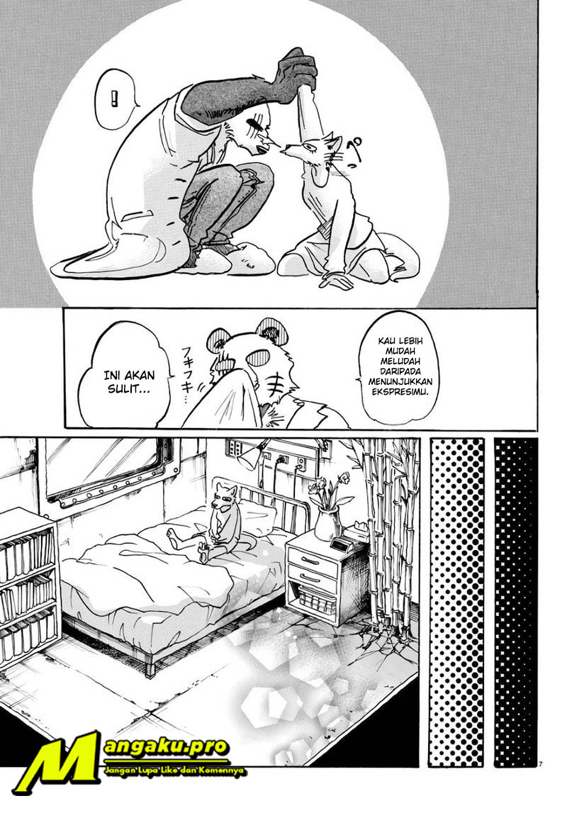 Chapter 86 - halaman 9