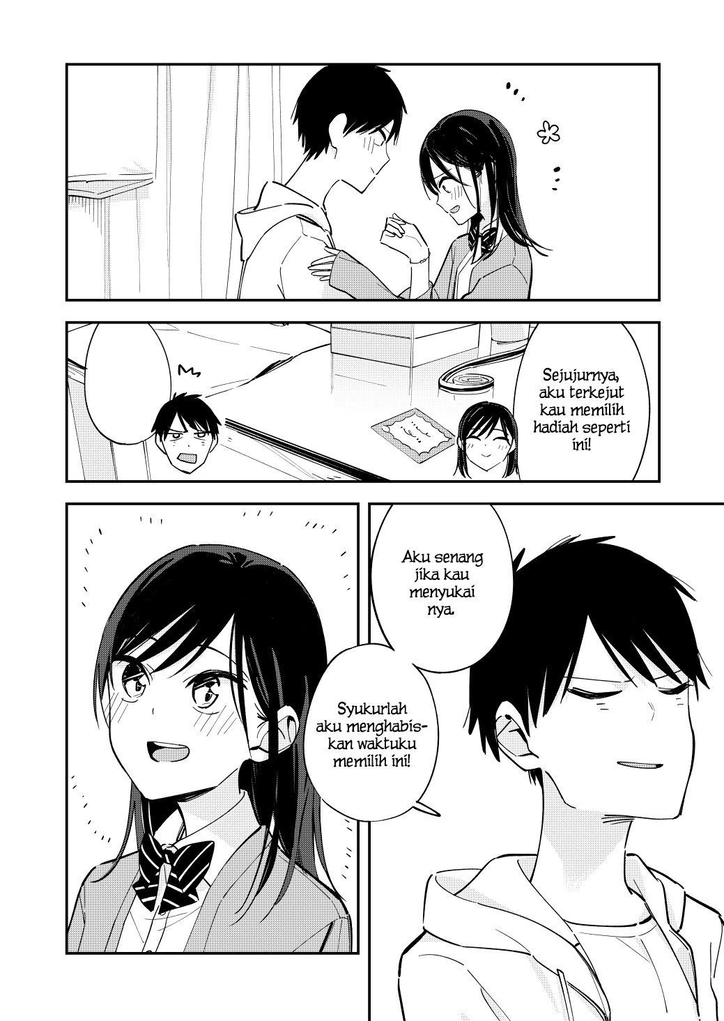 Chapter 110 - halaman 4