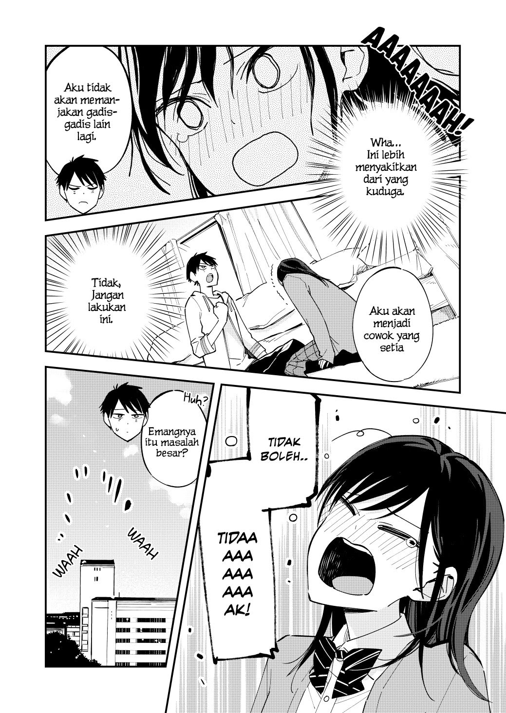Chapter 110 - halaman 6