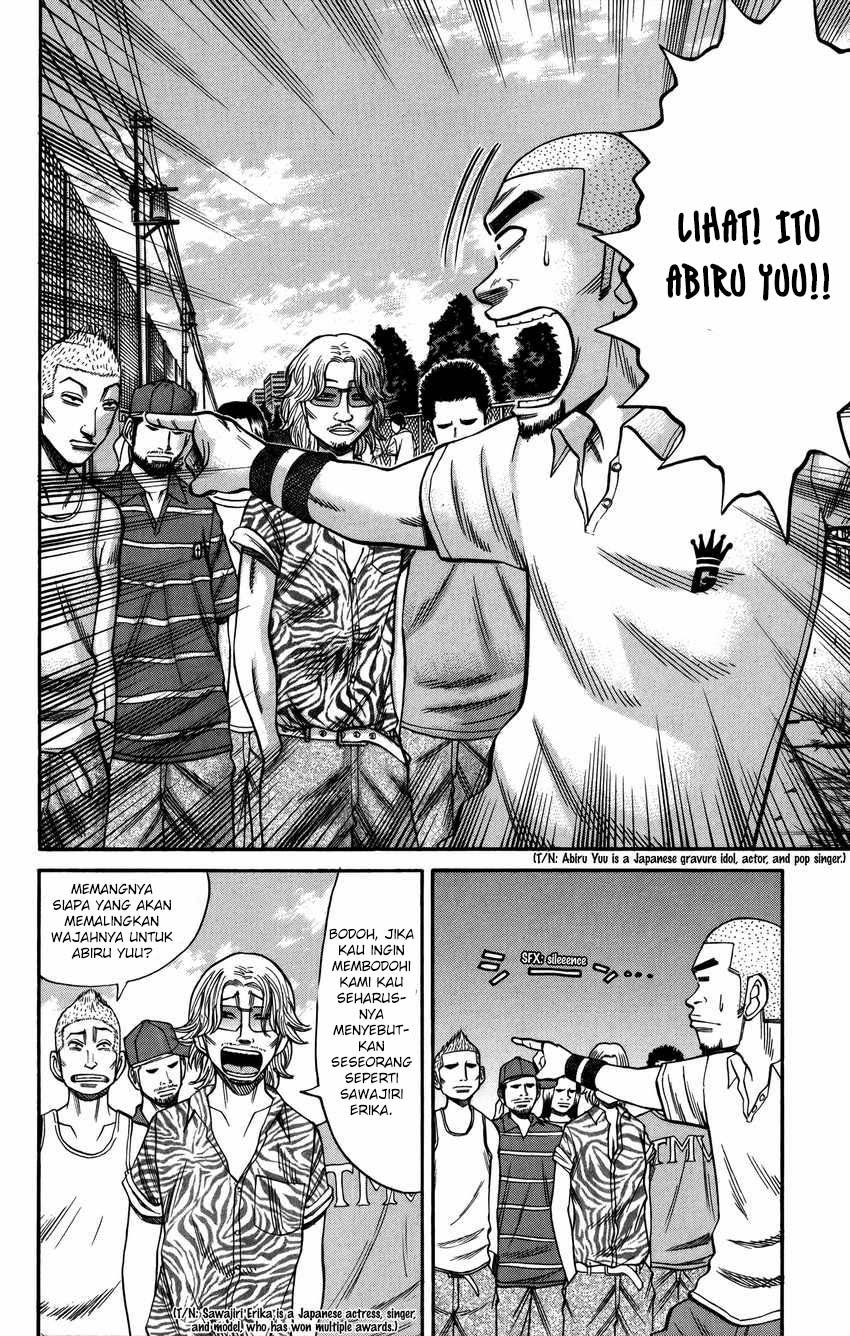 Chapter 62 - halaman 12