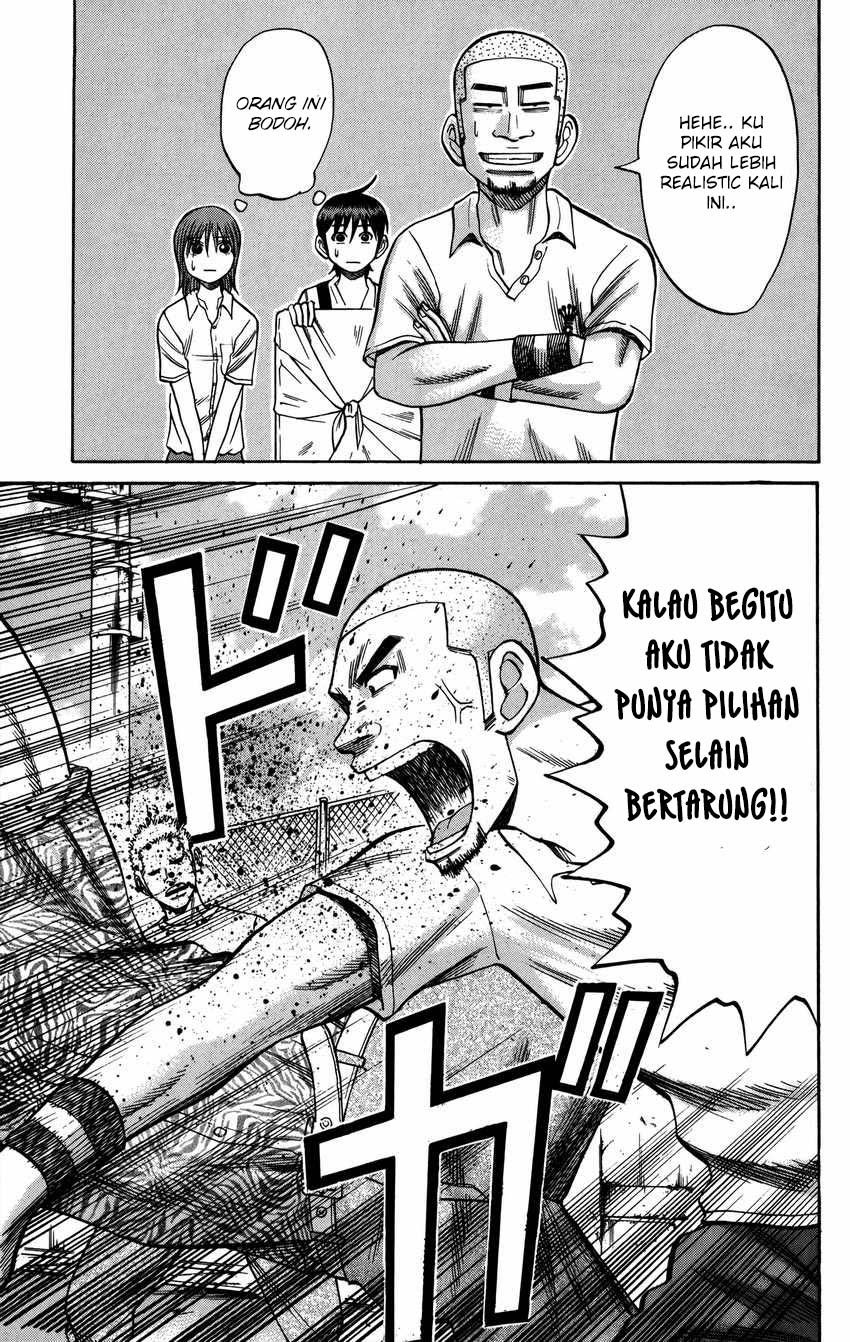 Chapter 62 - halaman 13