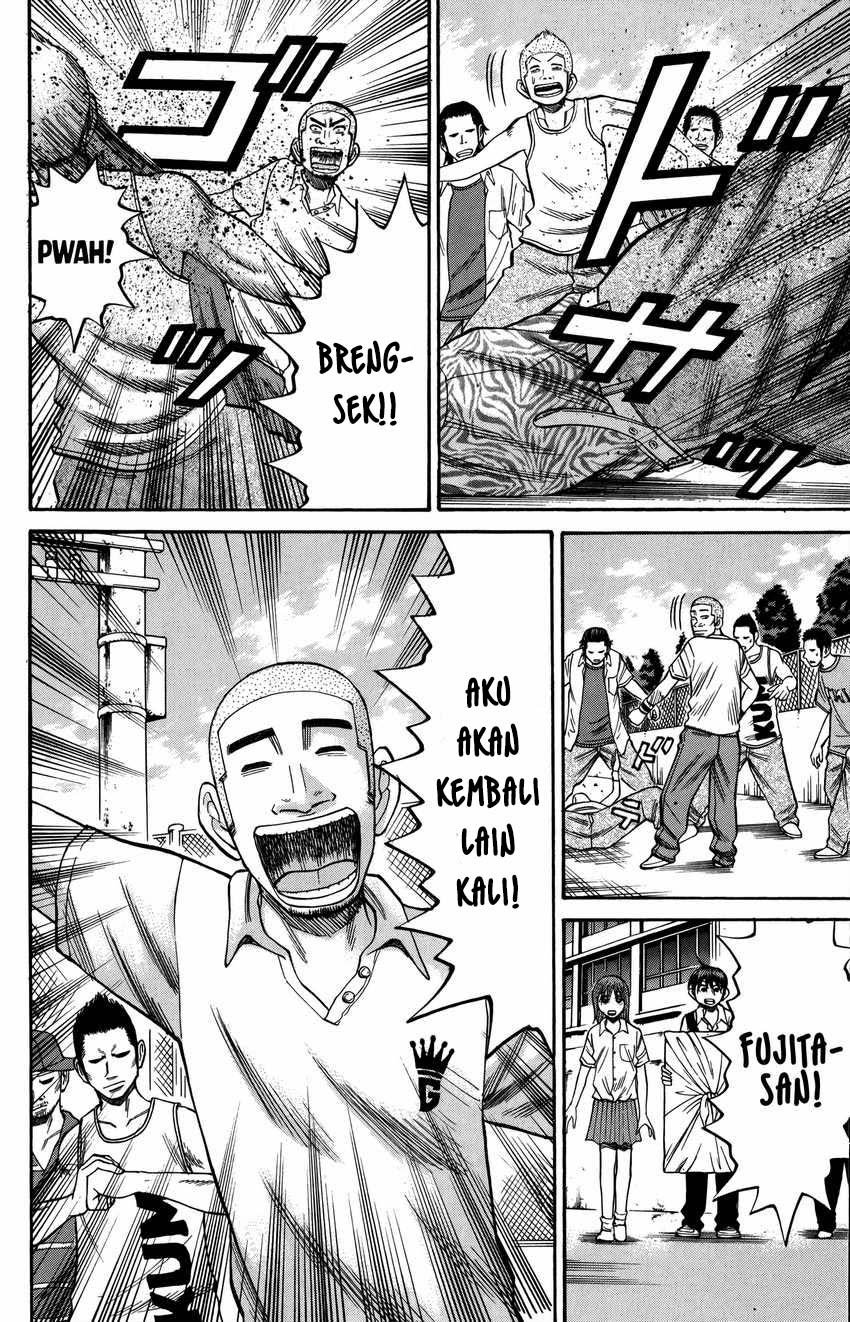 Chapter 62 - halaman 14
