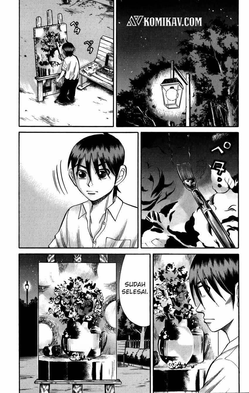 Chapter 62 - halaman 19