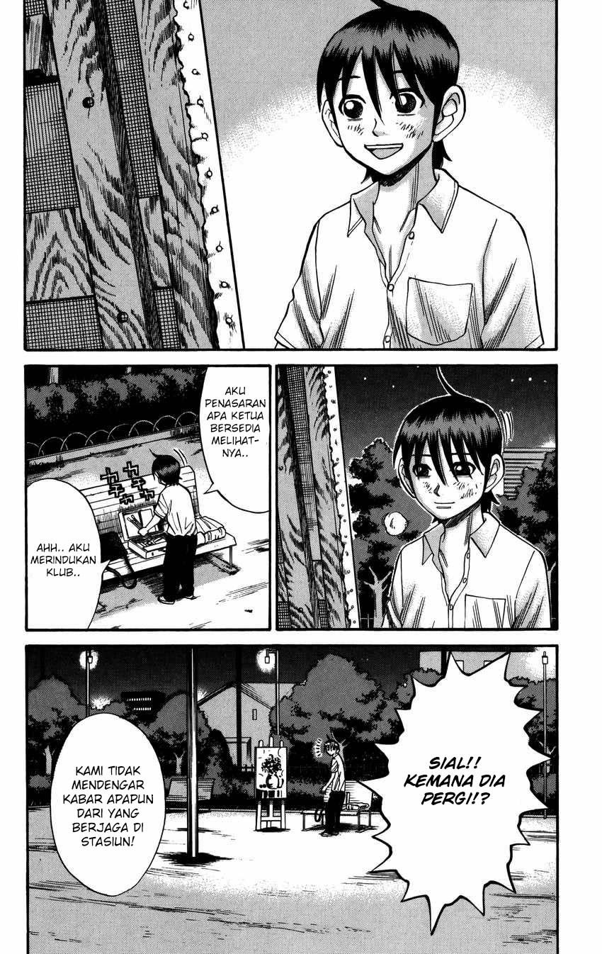 Chapter 62 - halaman 20