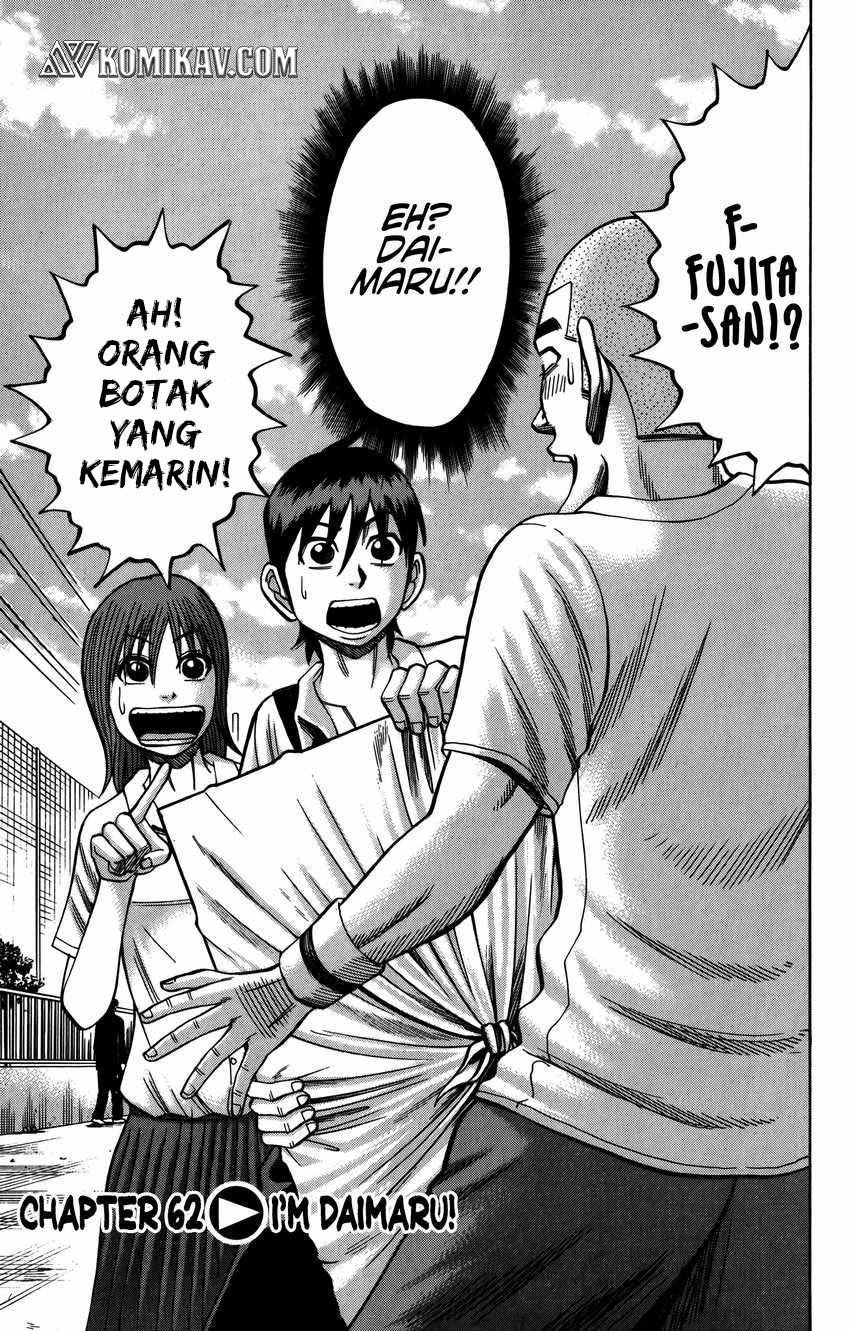 Chapter 62 - halaman 3
