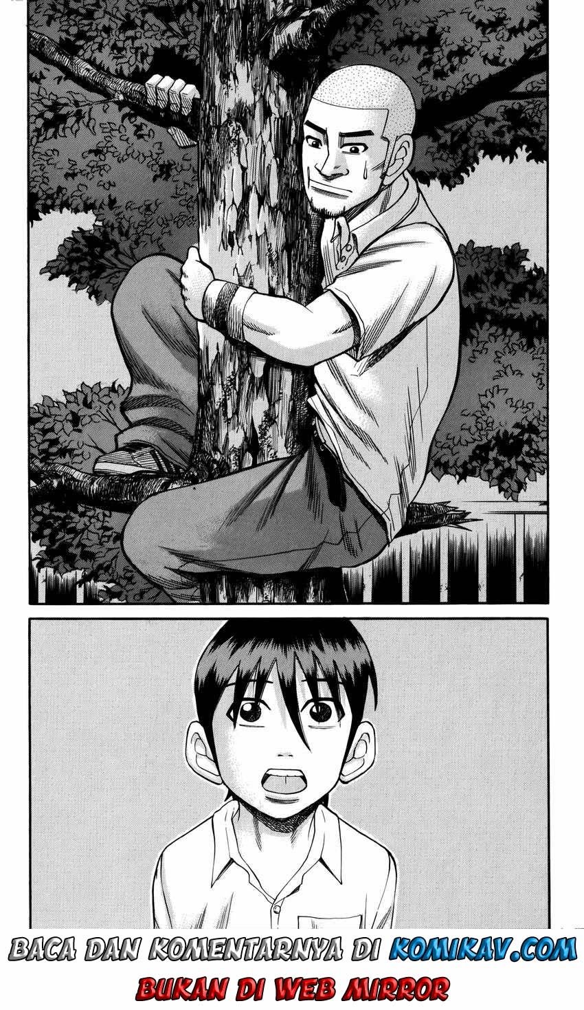 Chapter 62 - halaman 22