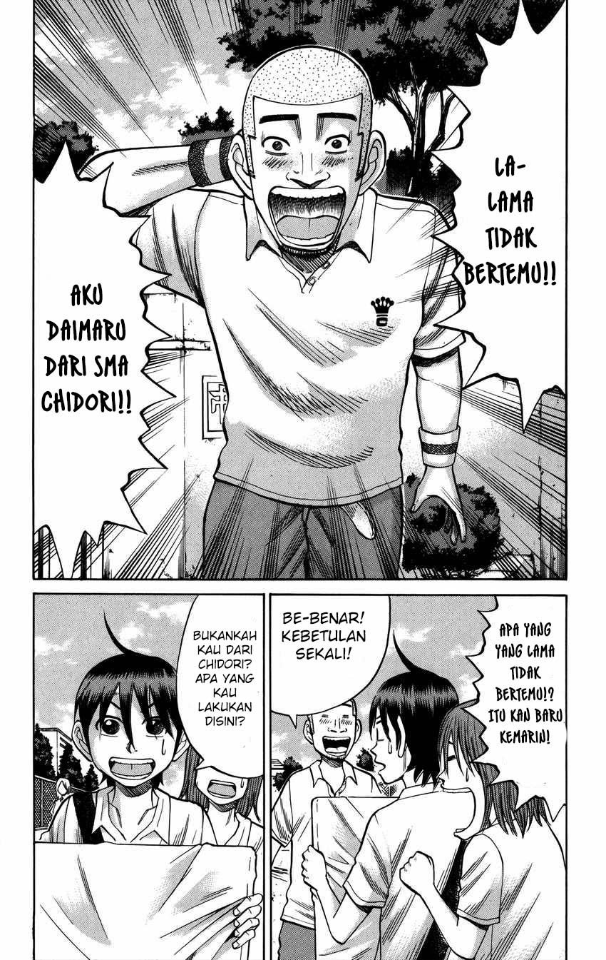 Chapter 62 - halaman 4