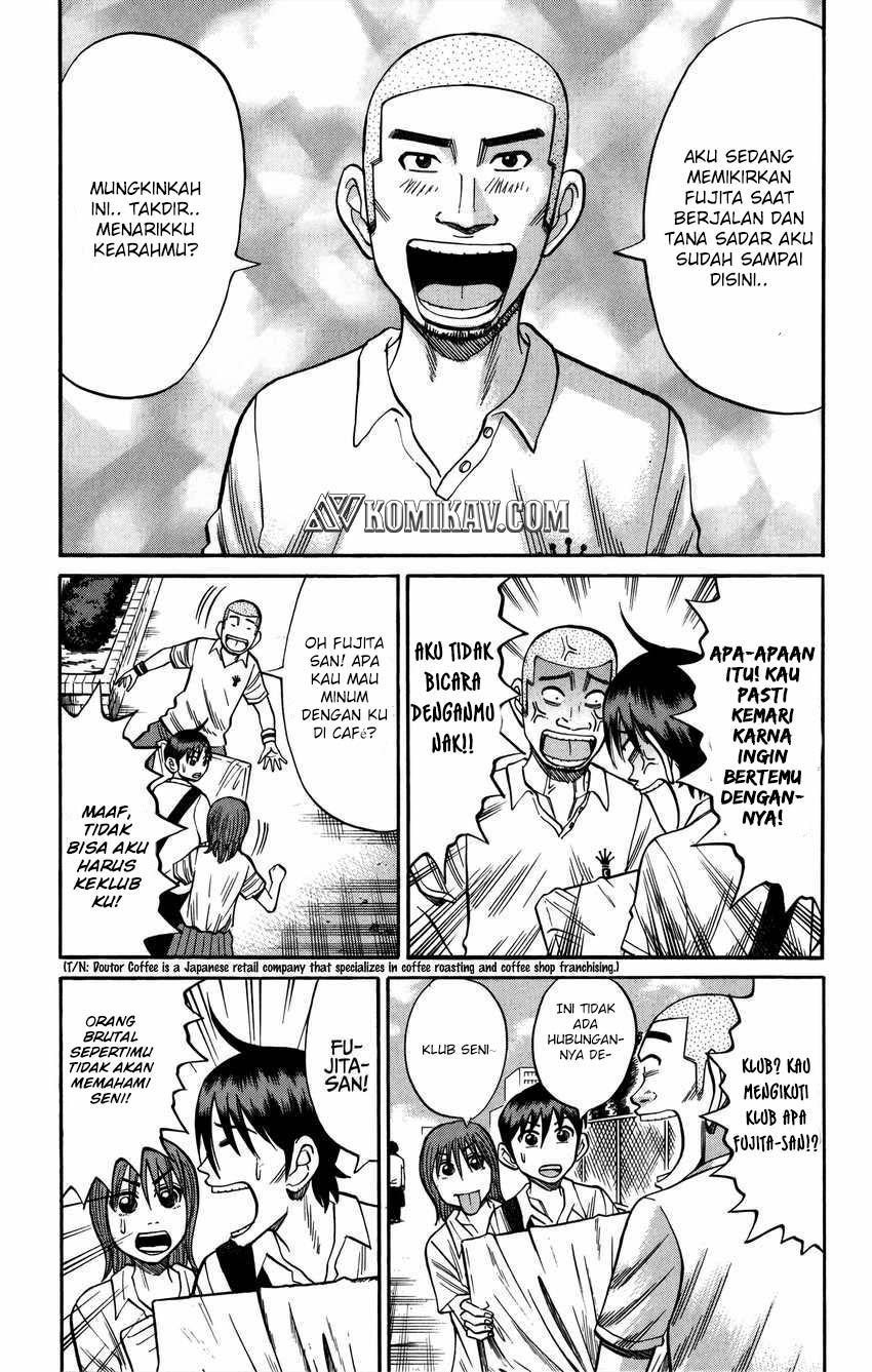 Chapter 62 - halaman 5