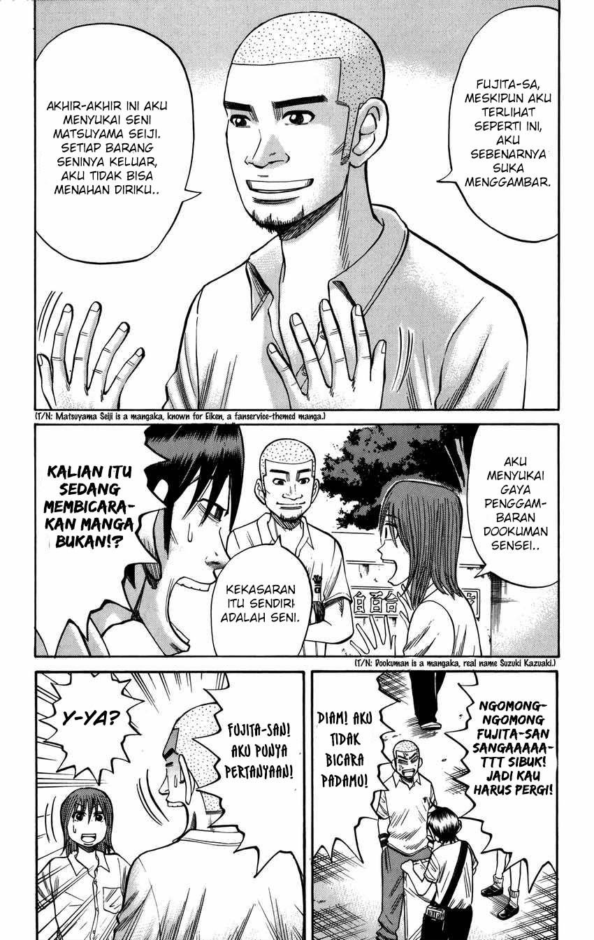 Chapter 62 - halaman 6