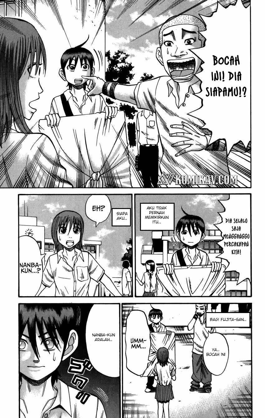 Chapter 62 - halaman 7