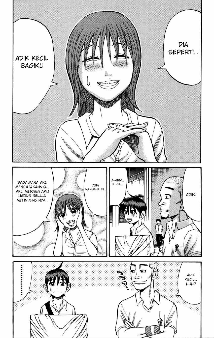 Chapter 62 - halaman 8