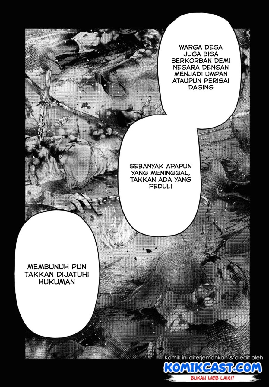 Chapter 40 - halaman 12