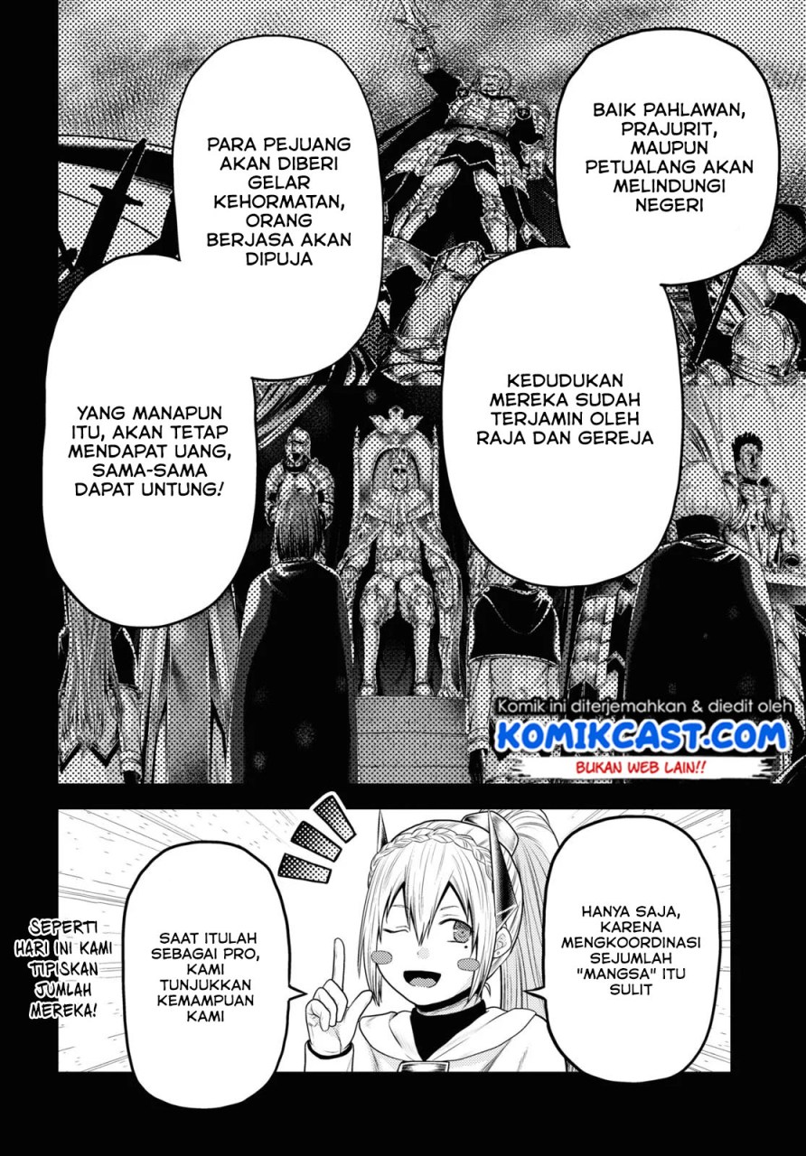 Chapter 40 - halaman 13