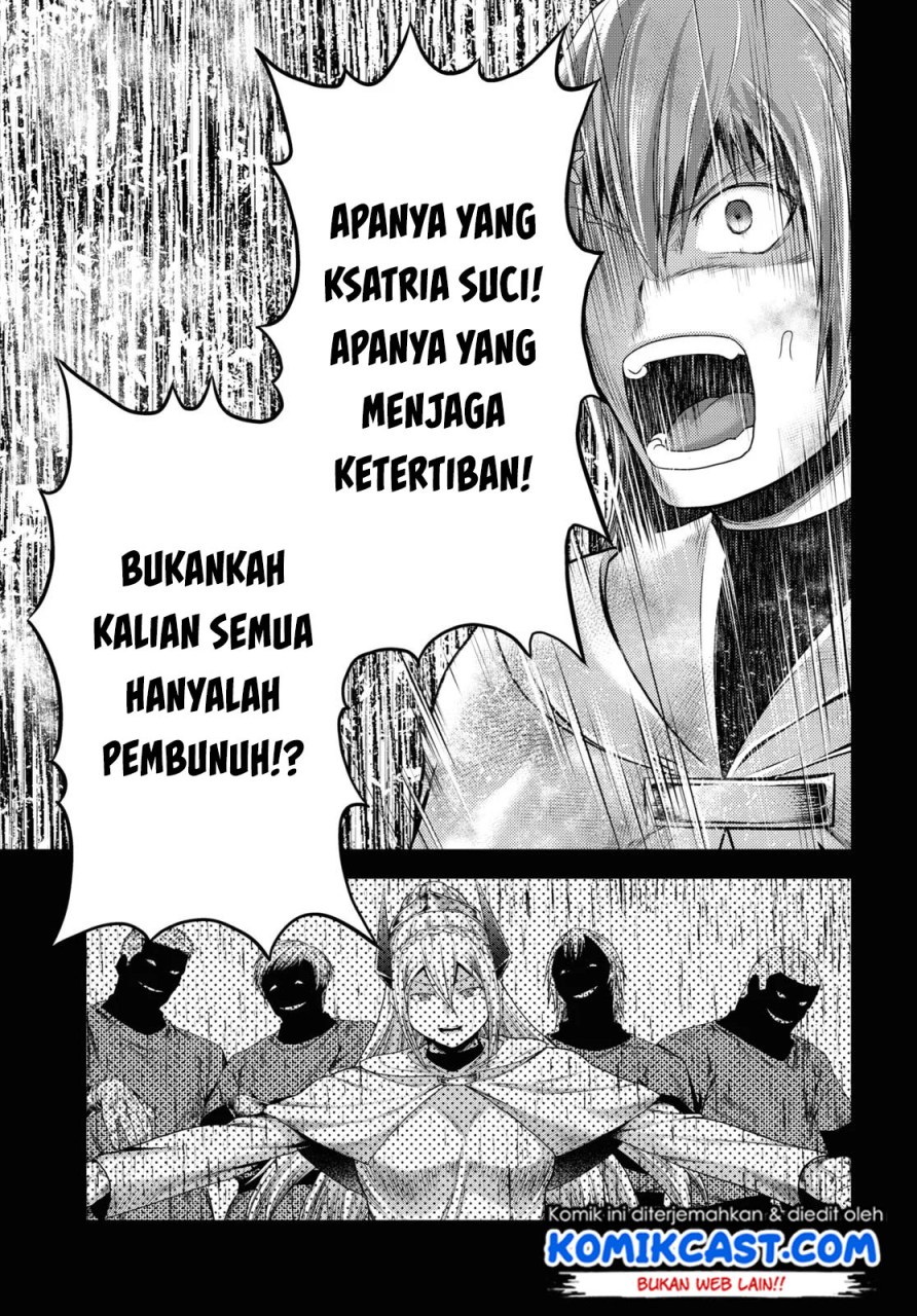 Chapter 40 - halaman 14