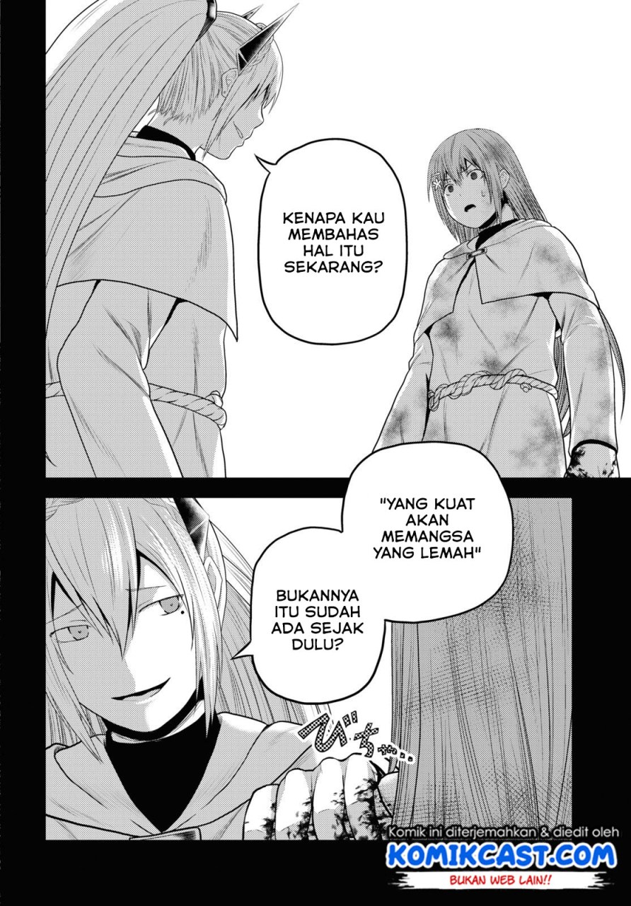 Chapter 40 - halaman 15