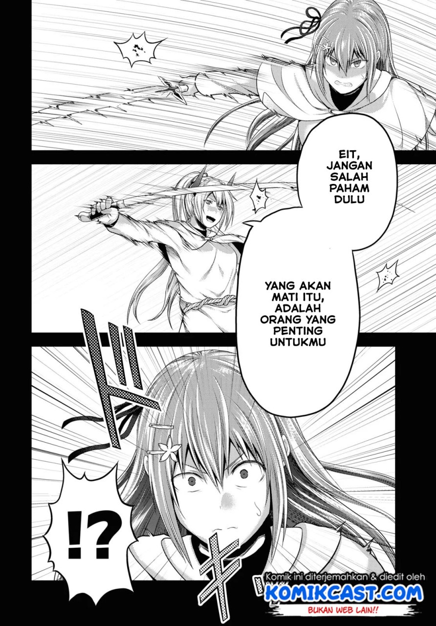 Chapter 40 - halaman 17