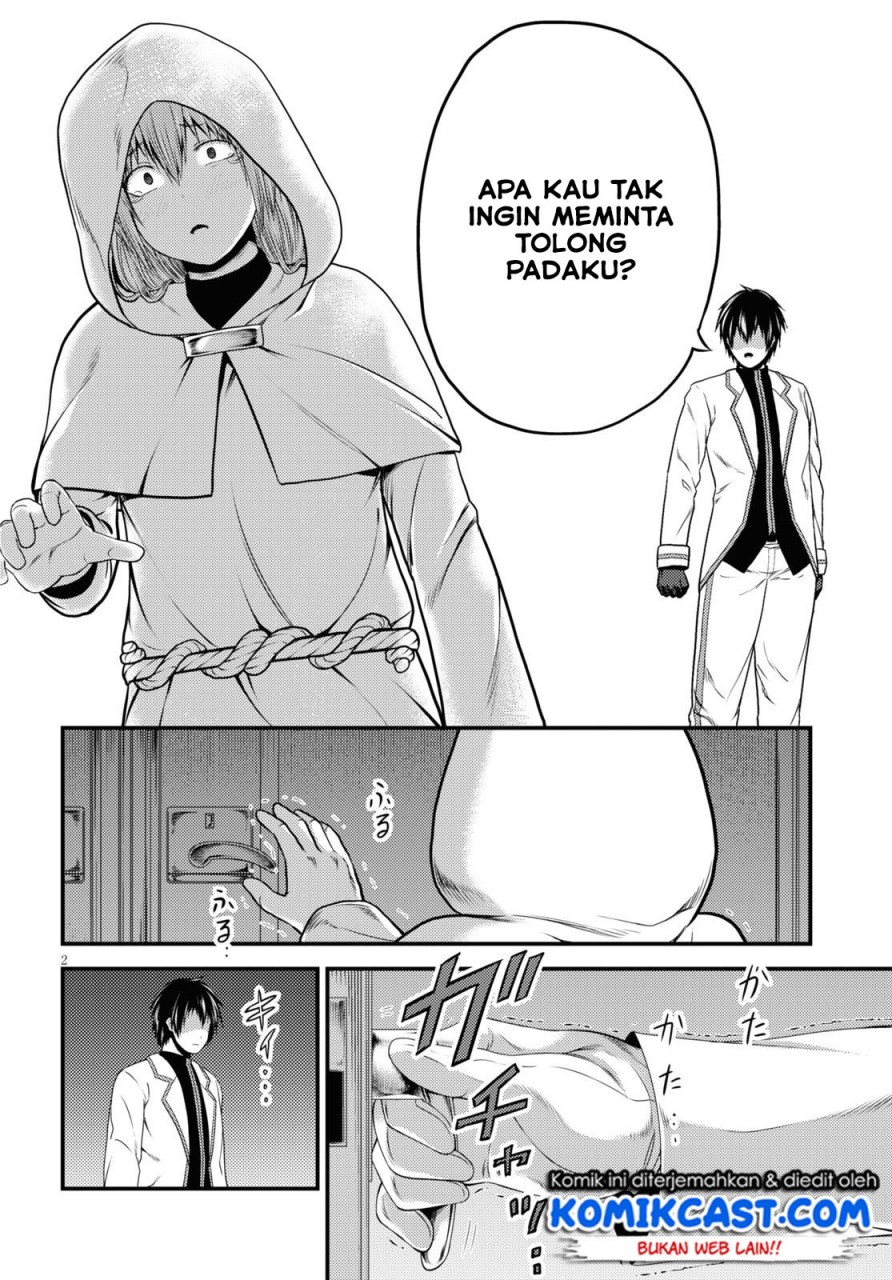 Chapter 40 - halaman 5