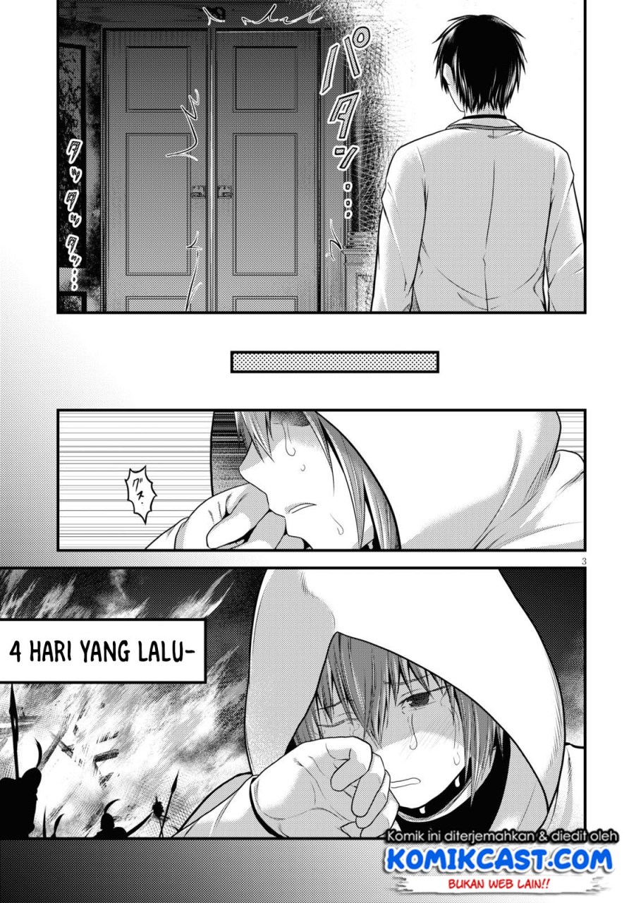 Chapter 40 - halaman 6