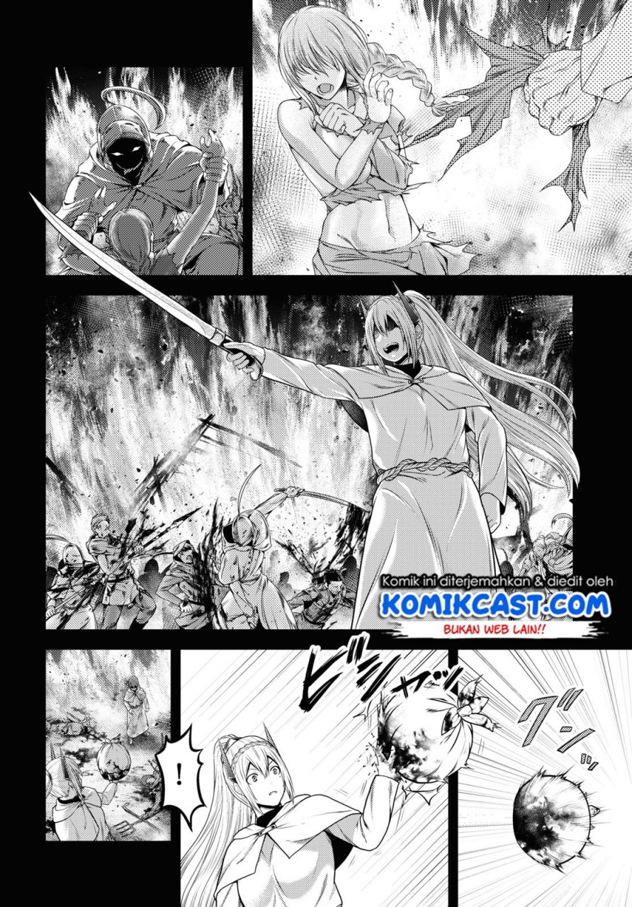 Chapter 40 - halaman 7