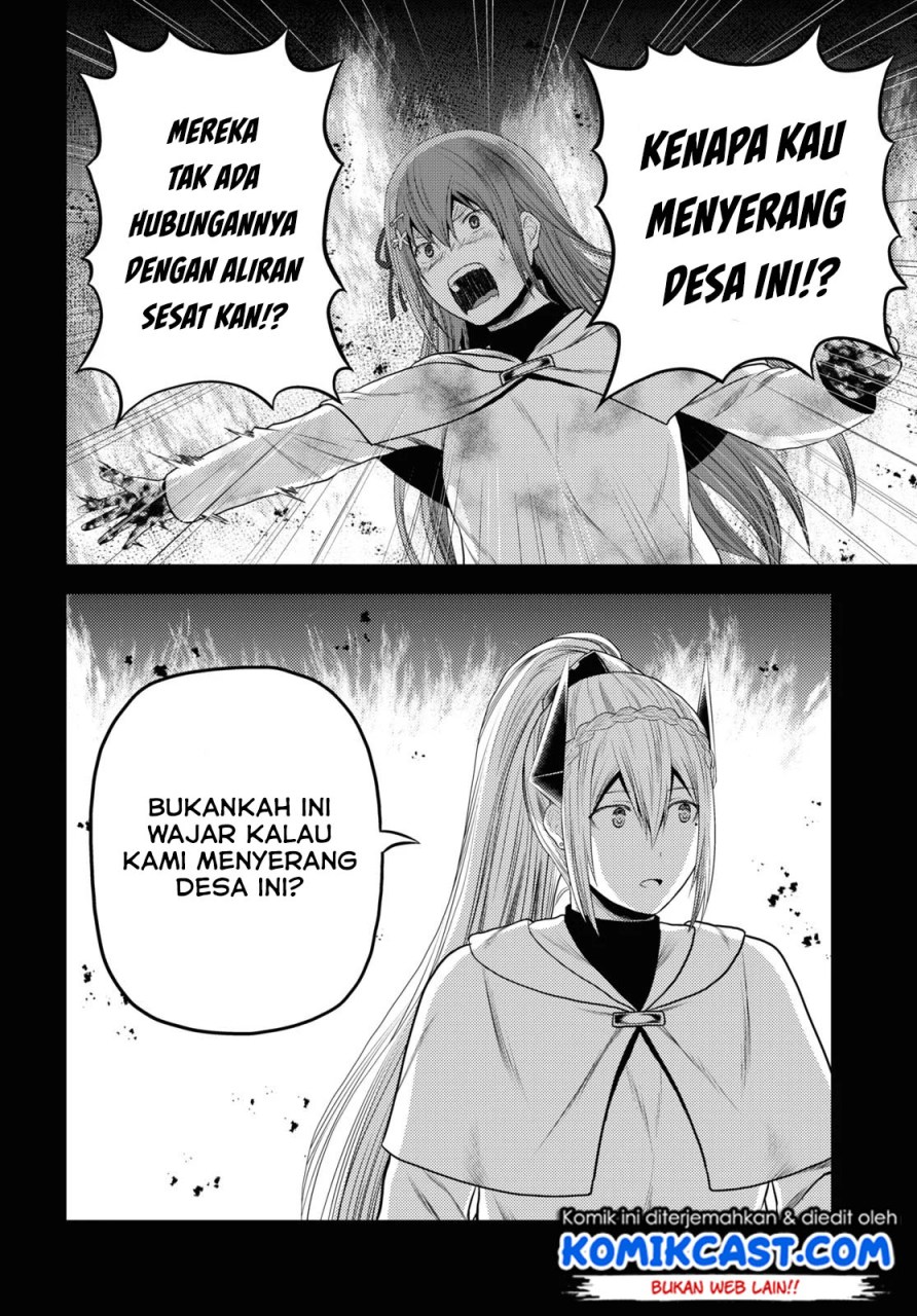 Chapter 40 - halaman 9