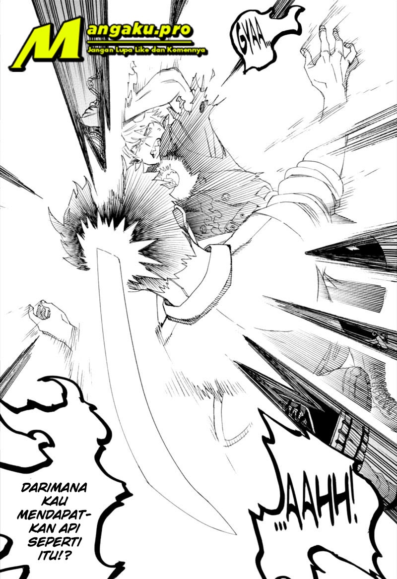 Chapter 125.2 - halaman 12