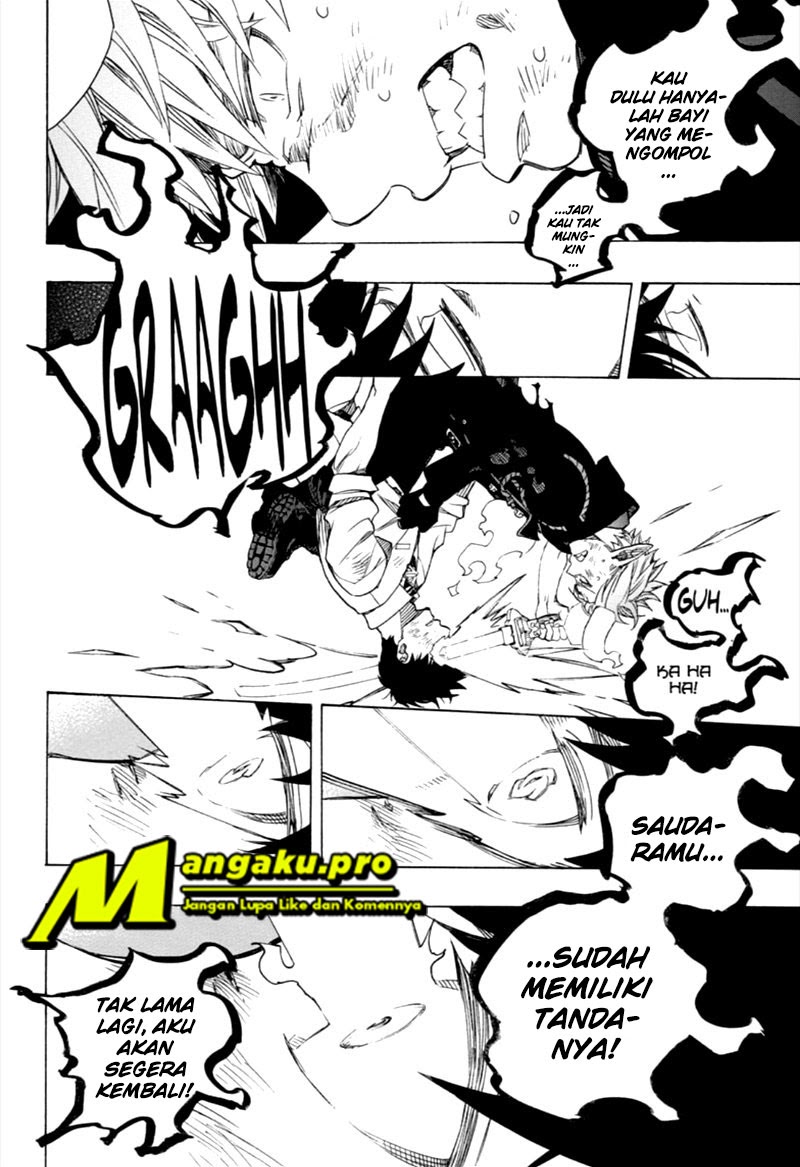 Chapter 125.2 - halaman 13