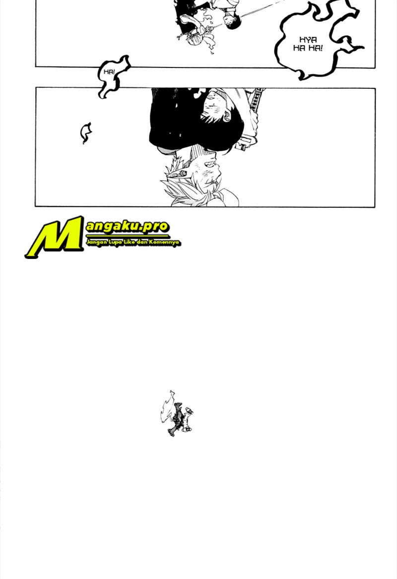 Chapter 125.2 - halaman 14