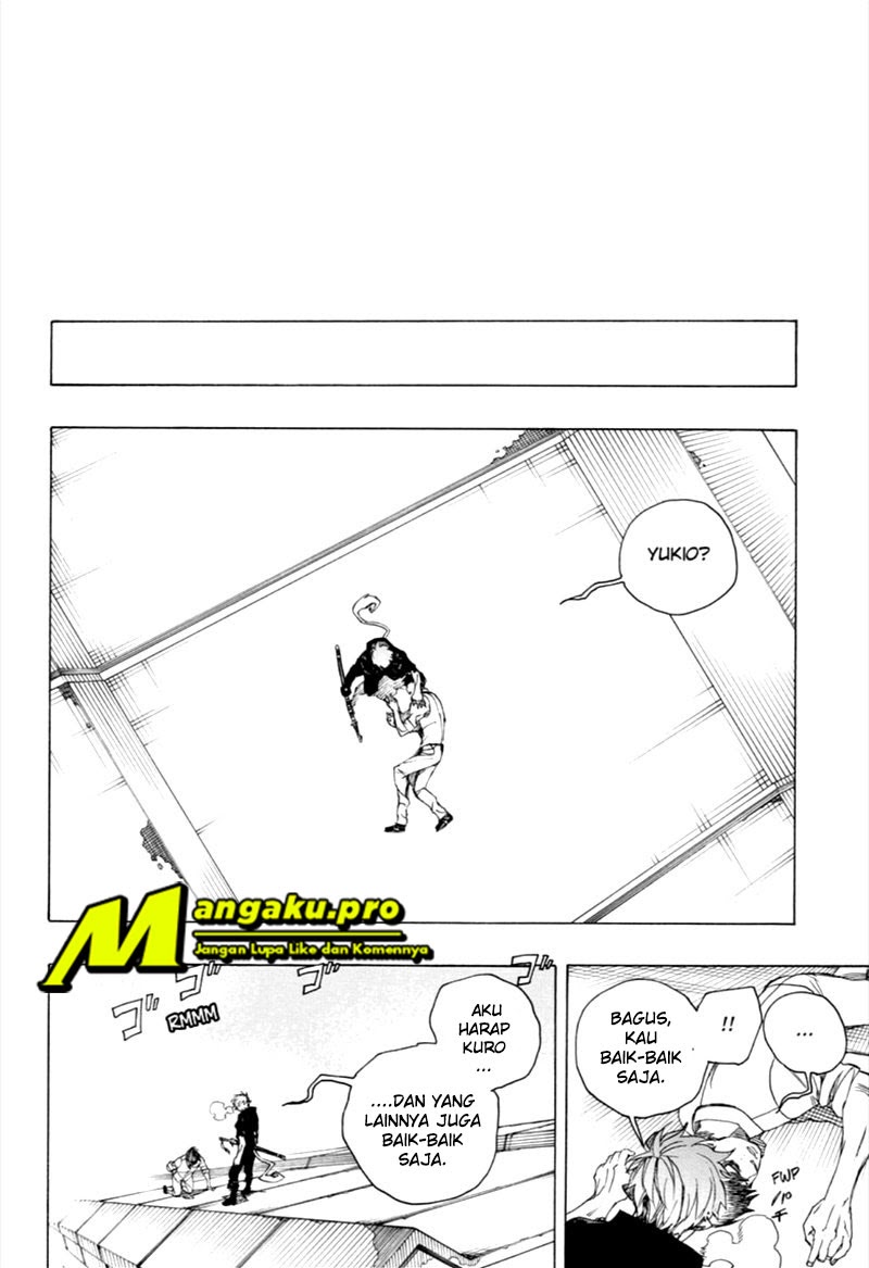Chapter 125.2 - halaman 15