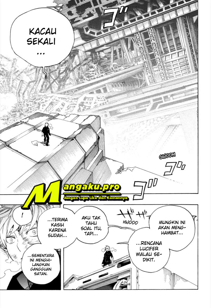 Chapter 125.2 - halaman 16