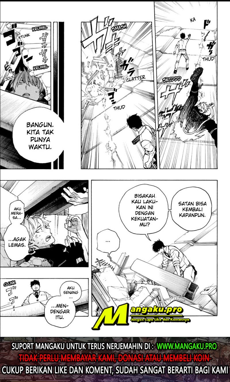Chapter 125.2 - halaman 18