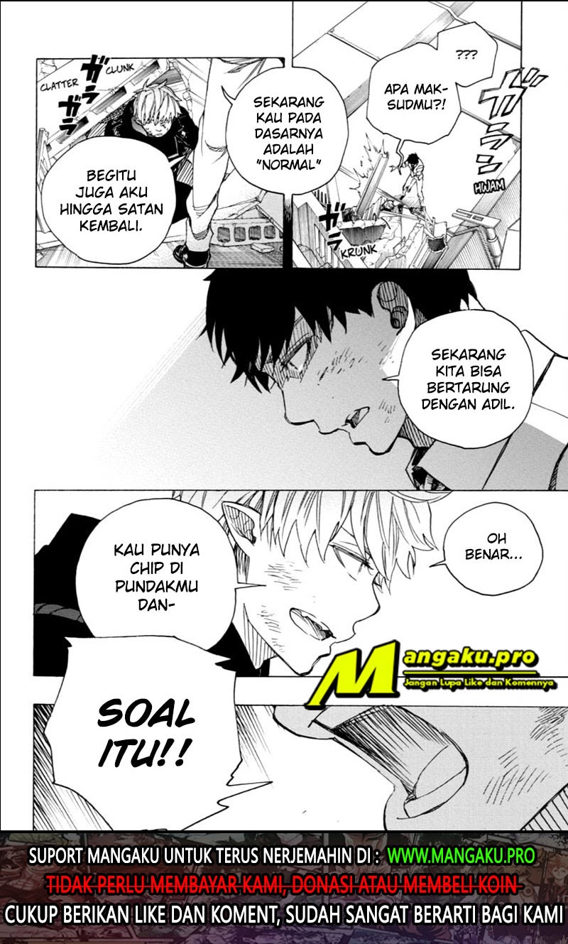 Chapter 125.2 - halaman 19