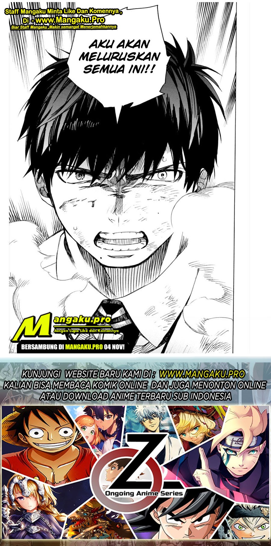 Chapter 125.2 - halaman 20
