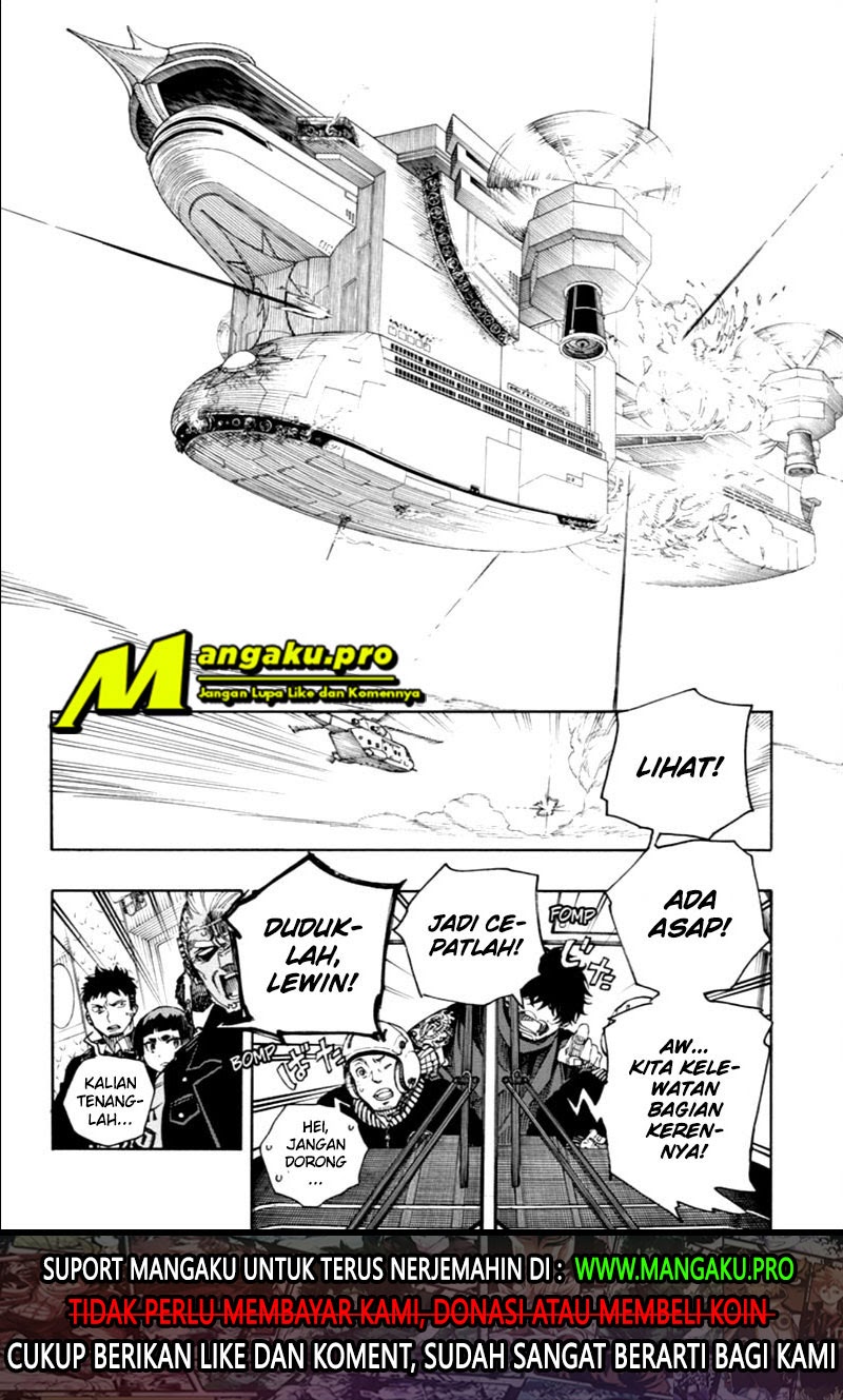 Chapter 125.2 - halaman 3